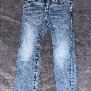 Old Navy Relaxed Fit Denim Jeans for Boys